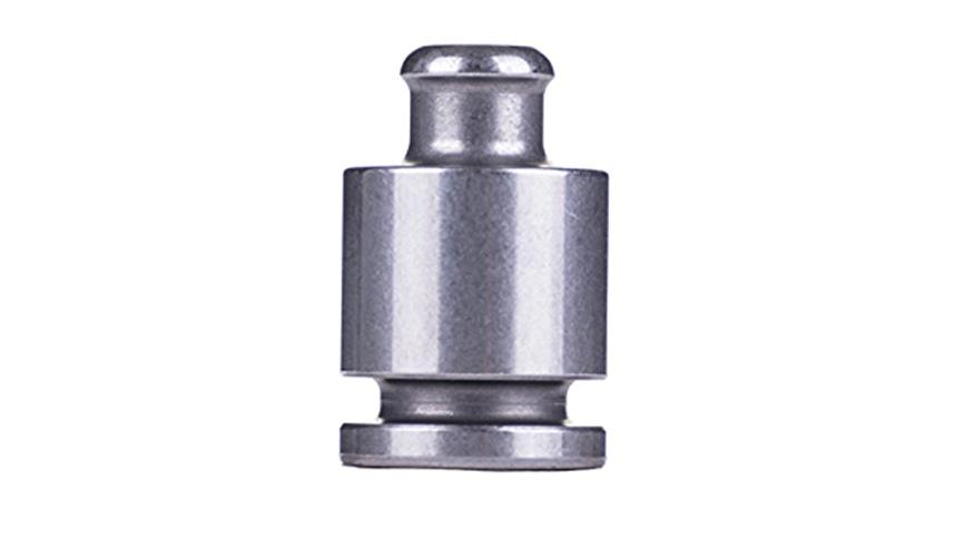 Bosch GBH 180-LI Vurucu (1618710085)