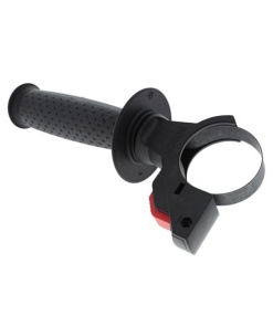 Bosch GBH 18V-20 İlave Tutamak (160202508X)