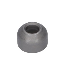 Bosch GBH 18V-20 Kılavuz Burç (1619P11562)