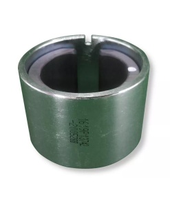 Bosch GBH 18V-20 Kutup Pabucu (1619P13742)