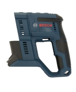 Bosch GBH 18V-20 Motor Gövdesi (1619P14446)