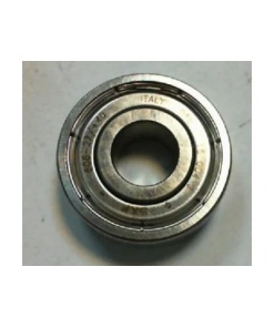Bosch GBH 18V-20 Rulman 8x22x7 (1900905029)