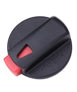 Bosch GBH 18V-20 Vites Kolu (1612026151)