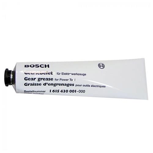 Bosch GBH 18V-20 Yağ Tüpü 225 ML (1615430001)