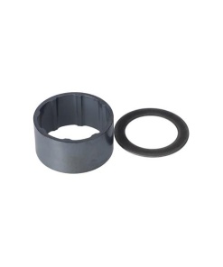 Bosch GBH 18V-26 Destek Pulu (1617000A07)