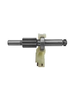 Bosch GBH 18V-26 F Ara Dişli (1600A00H7C)