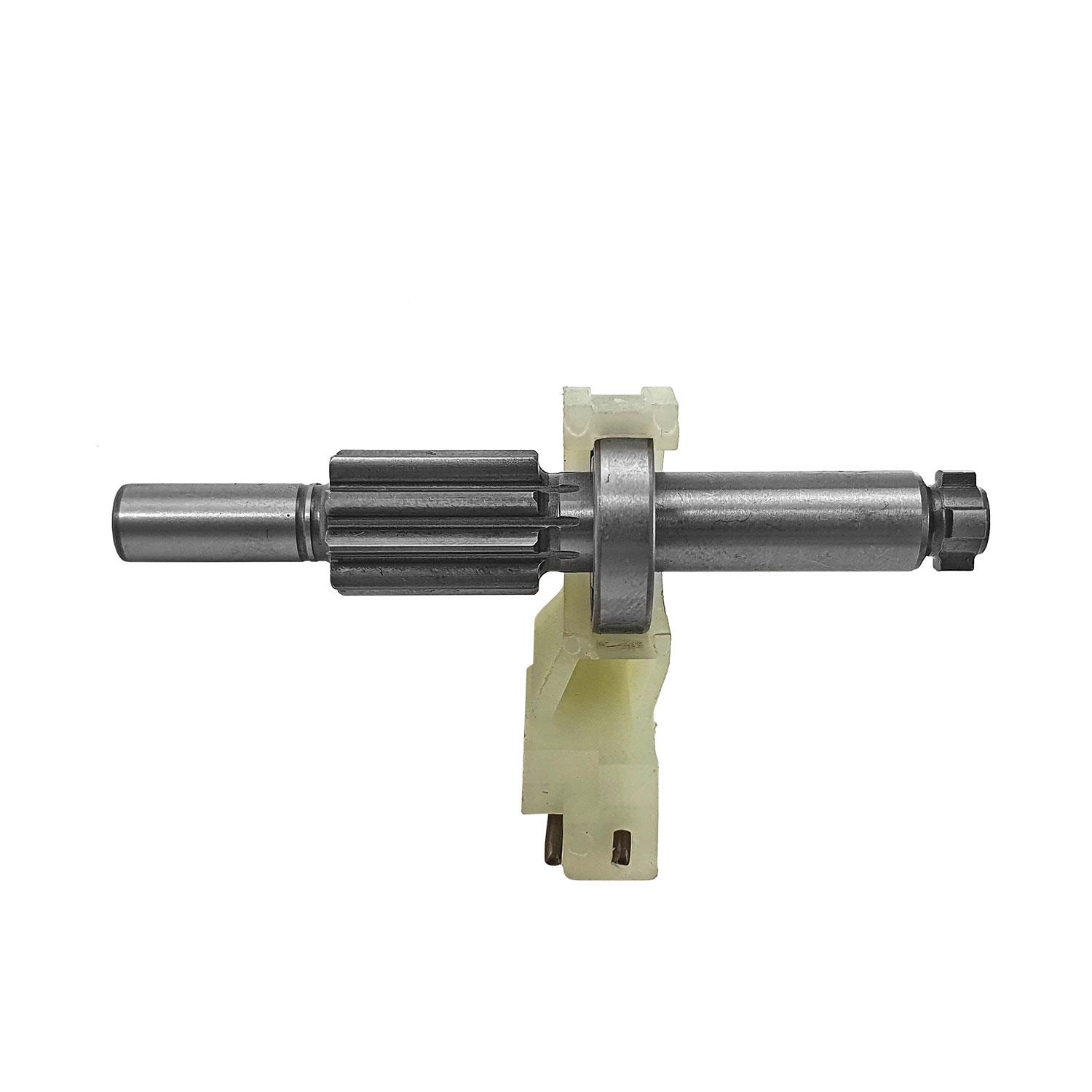 Bosch GBH 18V-26 F Ara Dişli (1600A00H7C)