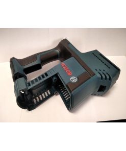 Bosch GBH 18V-26 F Gövde Kapağı (16051082B2)
