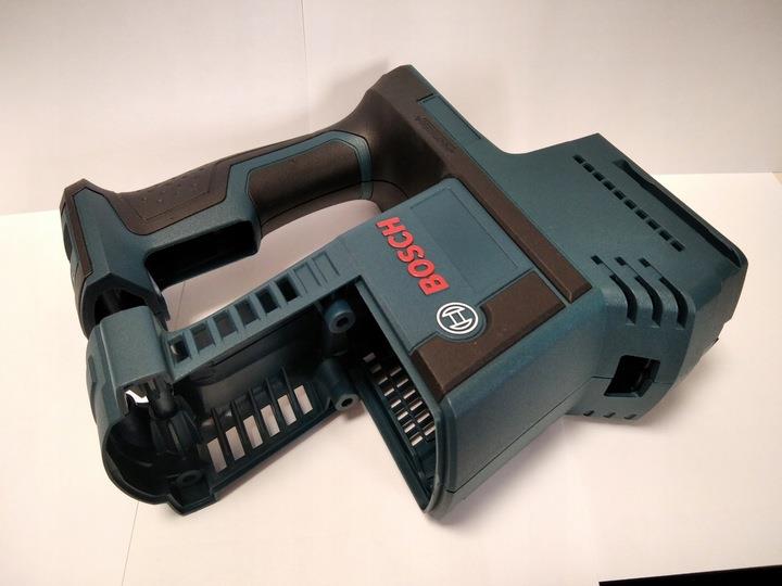 Bosch GBH 18V-26 F Gövde Kapağı (16051082B2)