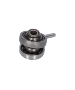 Bosch GBH 18V-26 Tahrik Yatağı (1600A00H7E)