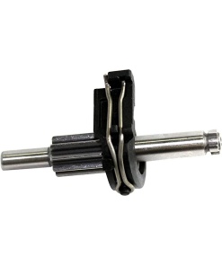 Bosch GBH 18V-28 D Dişli Mili (16170006EJ)