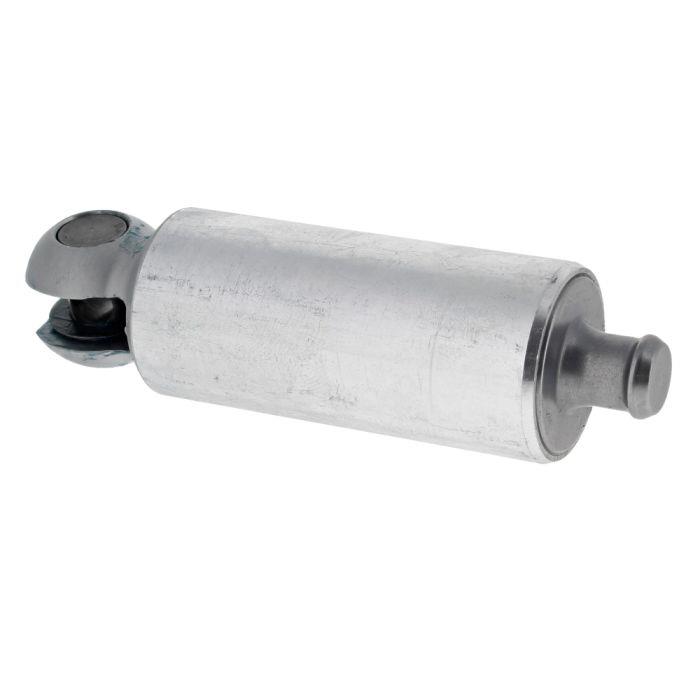 Nesta GBH 18V-28 D Kırıcı Pistonu (16170006A5)
