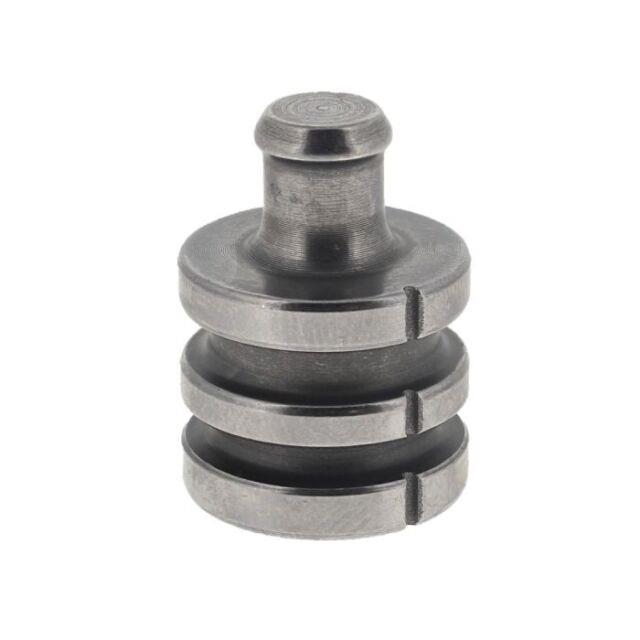 Nesta GBH 18V-28 D Piston Vurucu Parça (1610311019)
