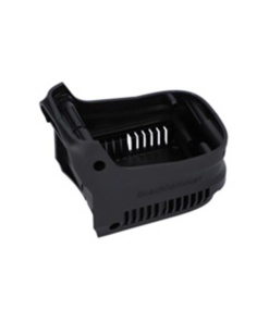 Bosch GBH 18V-36 C Sonlandırma Kapağı (16051082HP)