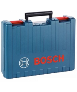 Bosch GBH 18V-36 C Taşıma Kasası (16054381G2)