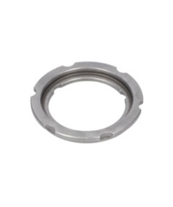 Bosch GBH 18V-45 C Aralık Burcu (1610190080)
