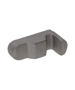 Bosch GBH 18V-45 C Blokaj Gövdesi (1612300027)
