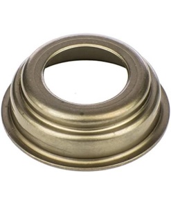 Bosch GBH 18V-45 C Burç (1610500025)