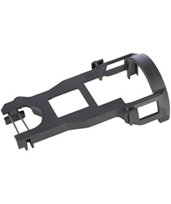 Bosch GBH 18V-45 C Çatal Kol (1617000A31)