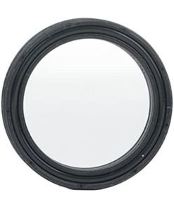 Bosch GBH 18V-45 C Conta Sızdırmazlık Halkası (1610290125)