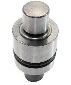 Bosch GBH 18V-45 C Darbe Çekirdeği (1617000A4R)