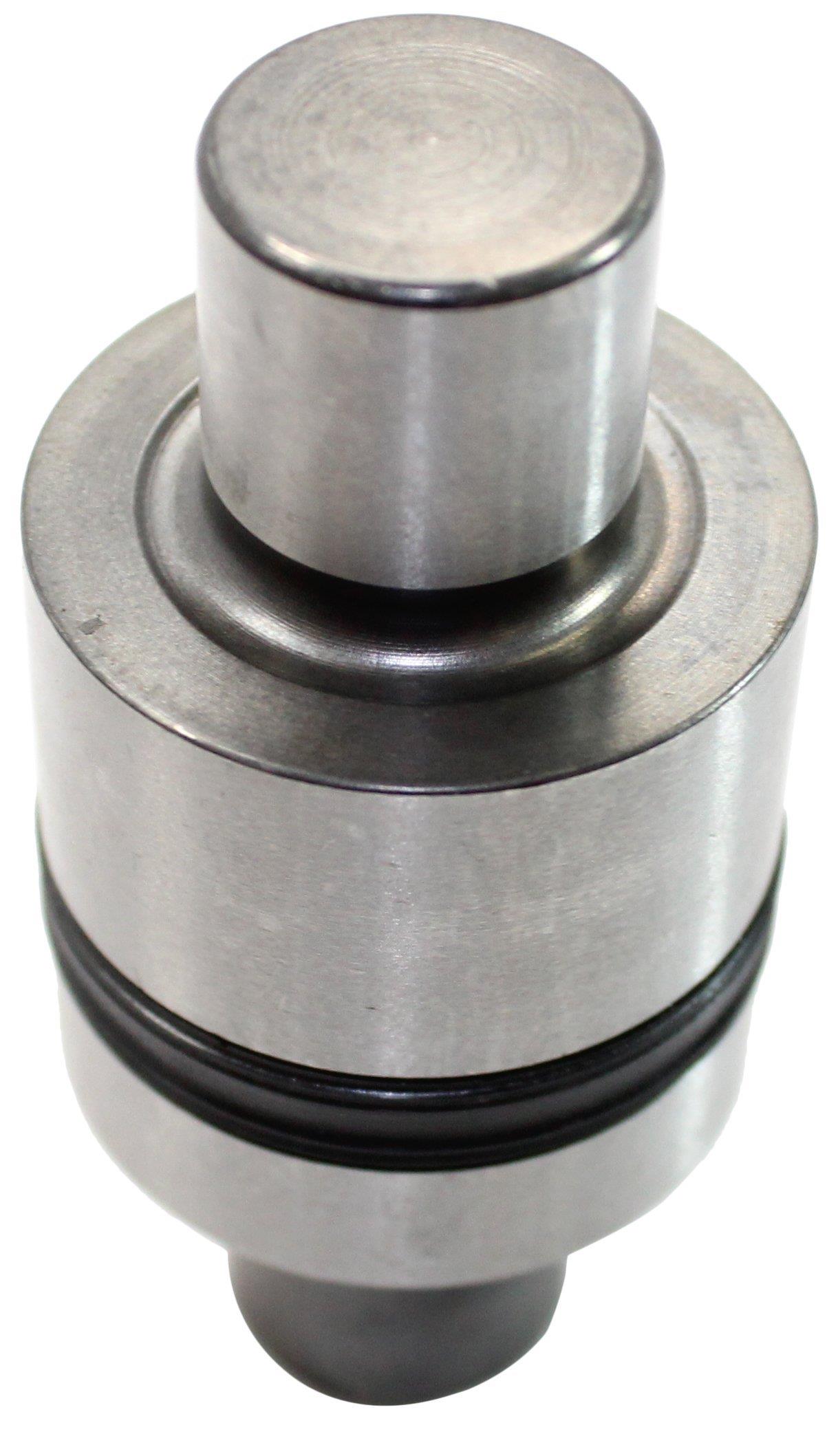 Bosch GBH 18V-45 C Darbe Çekirdeği (1617000A4R)