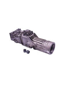 Bosch GBH 18V-45 C Darbe Mekanizması Gövdesi (1617000A29)