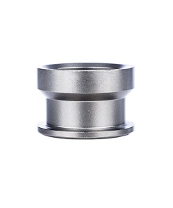 Bosch GBH 18V-45 C Dayanma Burcu (1610520006)