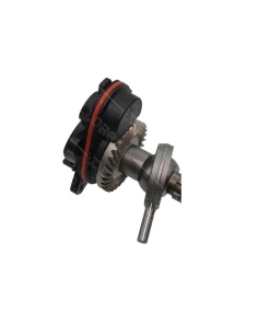 Bosch GBH 18V-45 C Eksantrik (1617000A35)