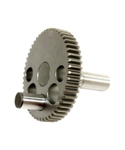 Bosch GBH 18V-45 C Eksantrik Dişli (1616317090)