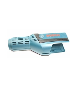 Bosch GBH 18V-45 C Gövde Kapağı (1615190177)