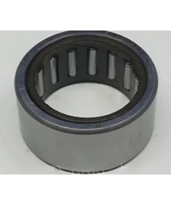 Bosch GBH 18V-45 C İğneli Rulman (1610910096)