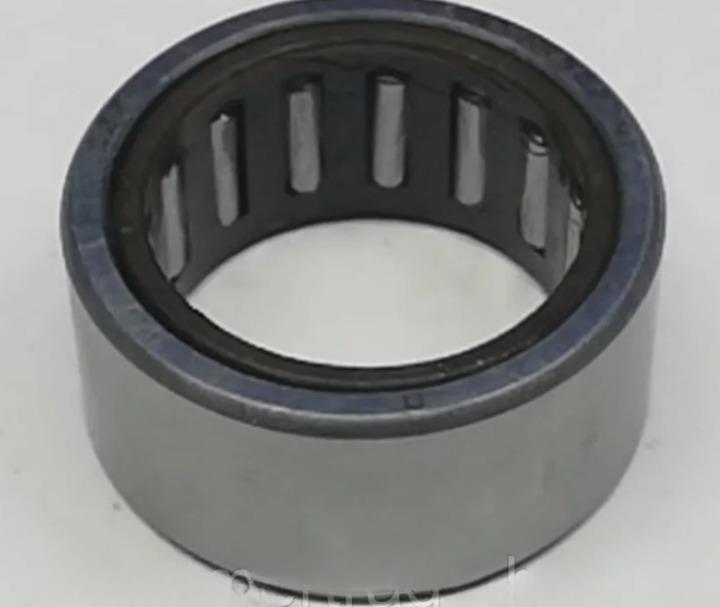 Bosch GBH 18V-45 C İğneli Rulman (1610910096)
