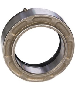 Bosch GBH 18V-45 C Kayıcı Yatak (1610508058)