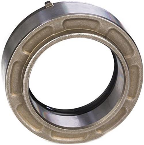 Bosch GBH 18V-45 C Kayıcı Yatak (1610508058)