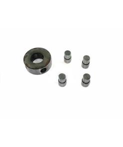 Bosch GBH 18V-45 C Kılavuz Burç (1610231004)