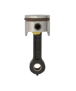 Bosch GBH 18V-45 C Kırıcı Pistonu (1617000A32)