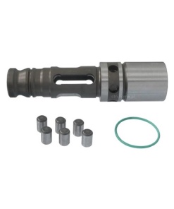 Bosch GBH 18V-45 C Kovan - Takım Tutacağı (1618597102)