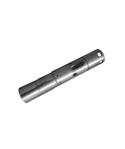 Bosch GBH 18V-45 C Namlu (1615806249)