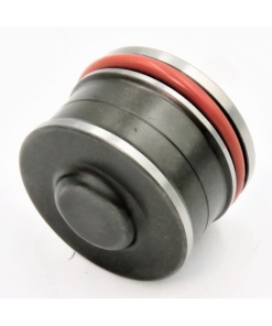 Bosch GBH 18V-45 C Piston - Vurucu Parça (1617000A33)