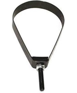 Bosch GBH 18V-45 C Tutamak Kelepçesi Ø87 MM (1617000807)