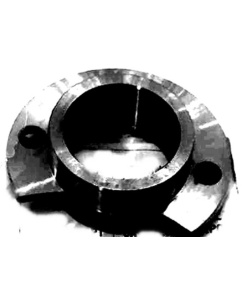Bosch GBH 18V-45 C Yatak Kutusu (1615805074)