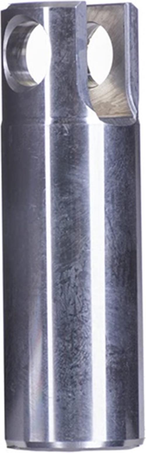 Bosch GBH 2-18 RE Kirici Pistonu (1618700083)