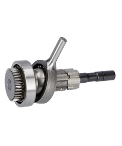 Bosch GBH 2-20 D Ara Dişli (16170006BC)