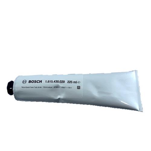 Bosch GBH 2-20 D Yağ Tüpü 225 ML (1615430020)