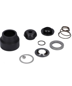 Bosch GBH 2-20 DRE Koruyucu Kovan (16170006D3)
