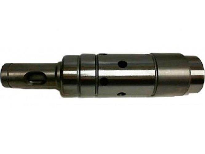 Bosch GBH 2-20 DRE Namlu (1619P09815)