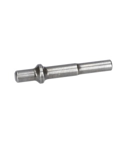 Bosch GBH 2-24 DF Darbe Çekirdeği (1613124082)