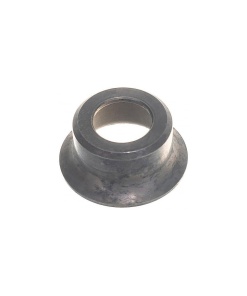 Bosch GBH 2-24 DF Giriş Kovanı (1610590018)