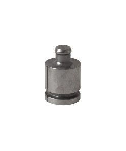 Bosch GBH 2-24 DF Piston Vurucu Parça (1610311018)